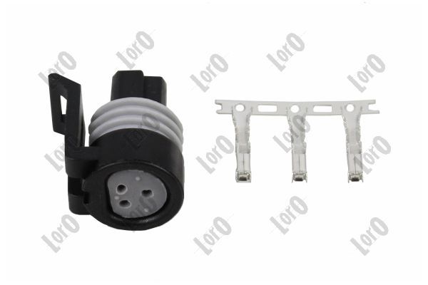 Cable Repair Kit, pressure switch (air conditioning)-1