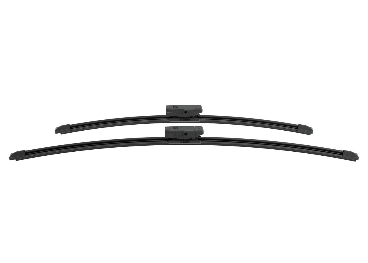 Wiper Blade-4