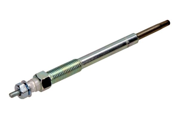 MAXGEAR 66-0079 Glow plug