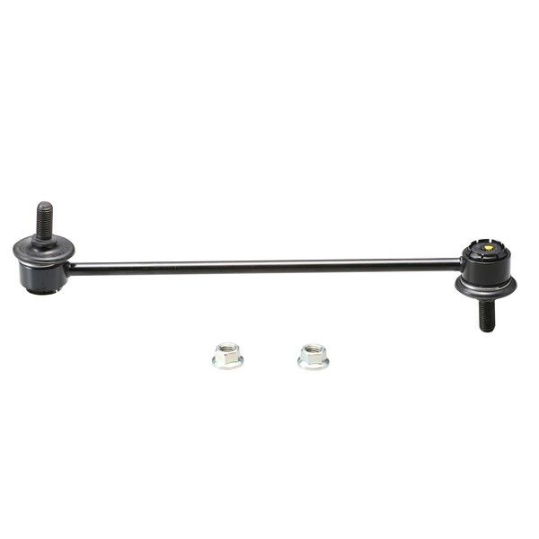 CTR CL0237 Link/coupling rod, stabiliser bar