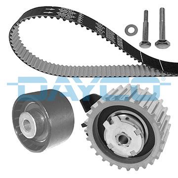 DAYCO KTB458 Timing belt kit