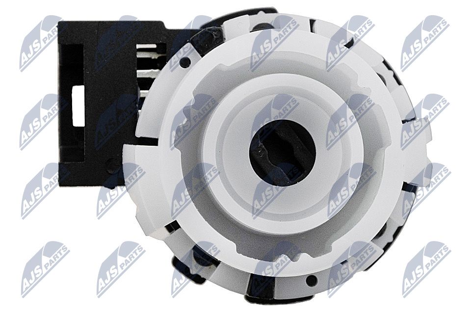 Ignition Switch-2