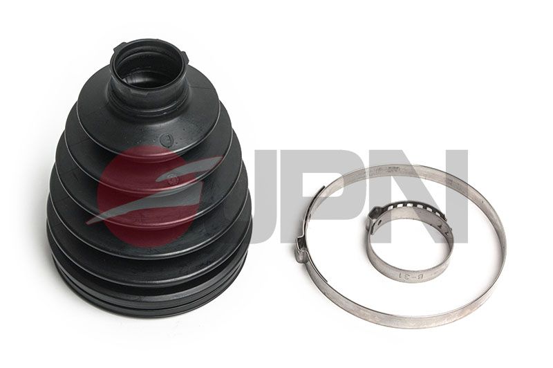 JPN 50P2010-JPN Bellow kit, drive shaft