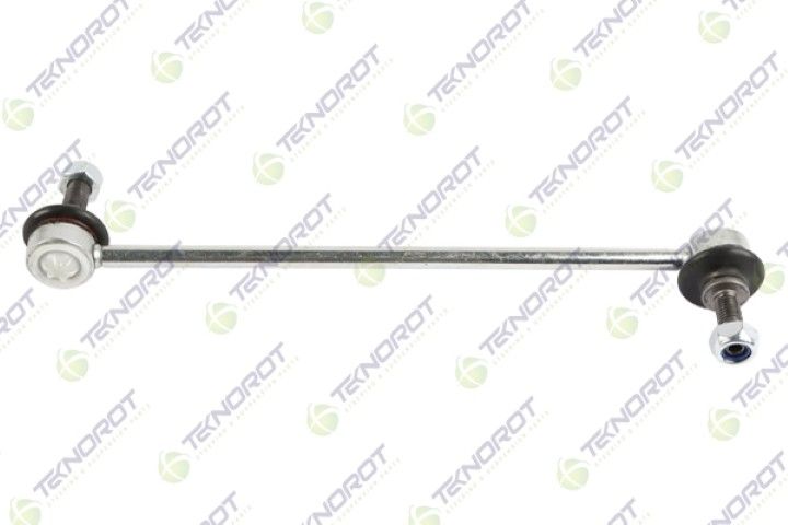 TEKNOROT R-596 Link/coupling rod, stabiliser bar