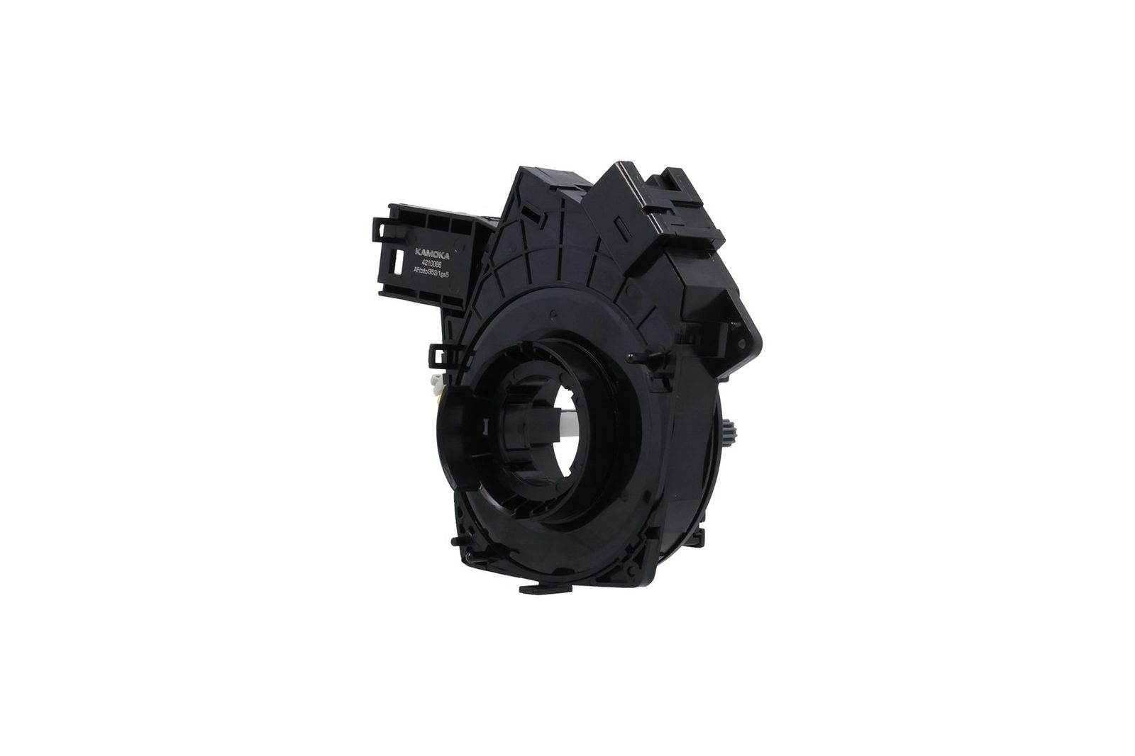 KAMOKA 4210066 Clock spring, airbag