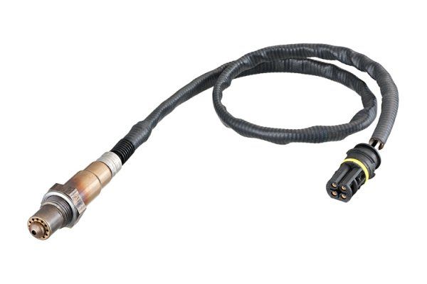 BOSCH 0 258 006 456 Oxygen sensor
