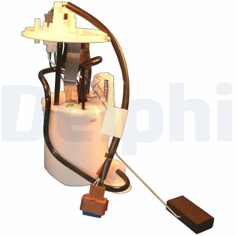 DELPHI FE10069-12B1 Fuel pump