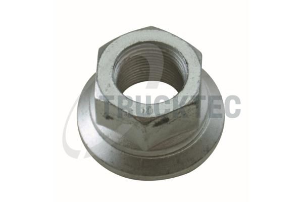 TRUCKTEC AUTOMOTIVE 90.08.226 Wheel nut