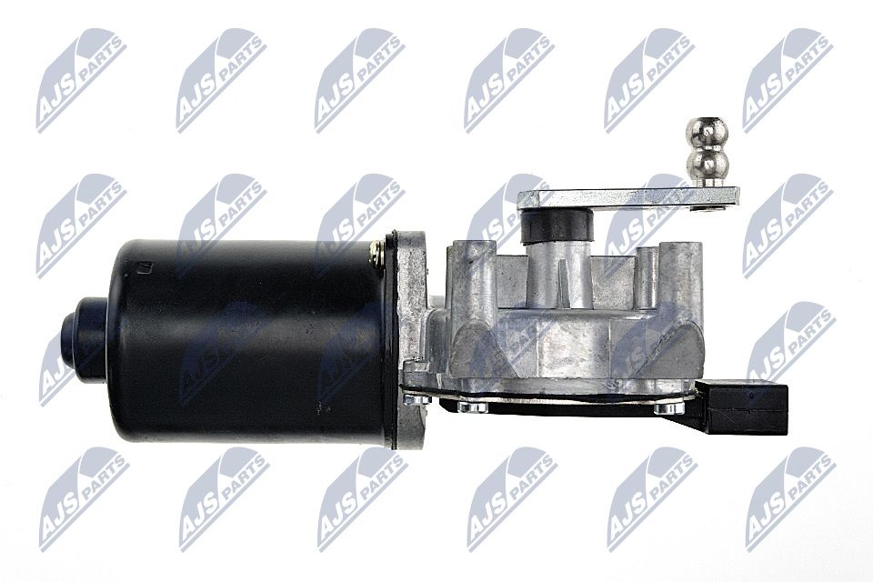 Wiper Motor-3