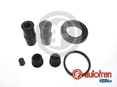 AUTOFREN SEINSA D4633 Repair kit, brake caliper