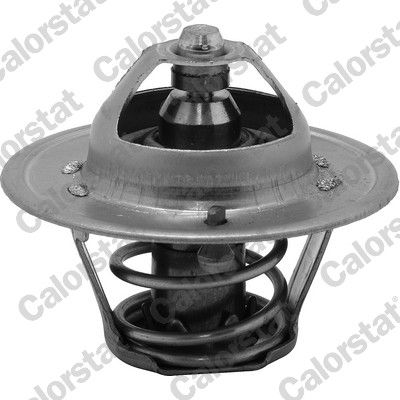 CALORSTAT BY VERNET TH6313.88J Thermostat, coolant