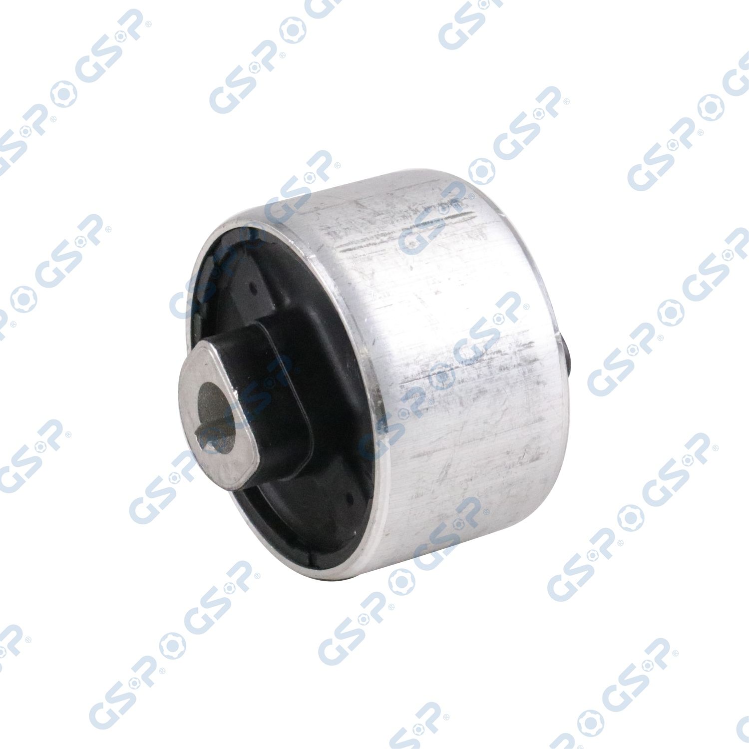 GSP 535790 Mounting, control/trailing arm