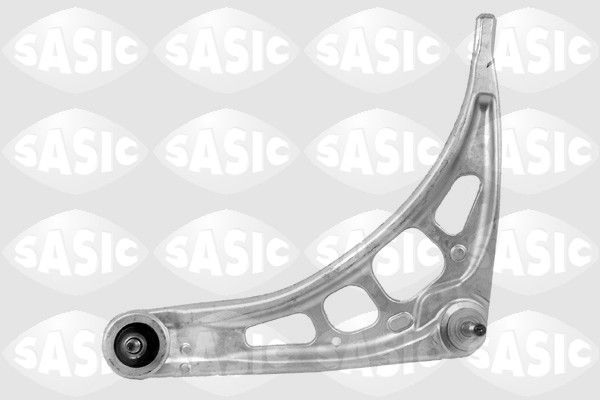 SASIC 9005682 Control/trailing arm, wheel suspension