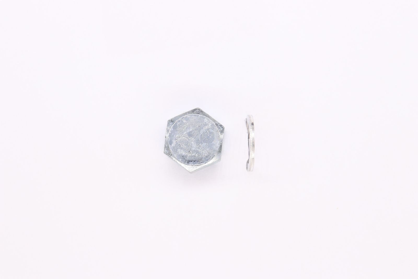 Screw Plug, oil sump-3
