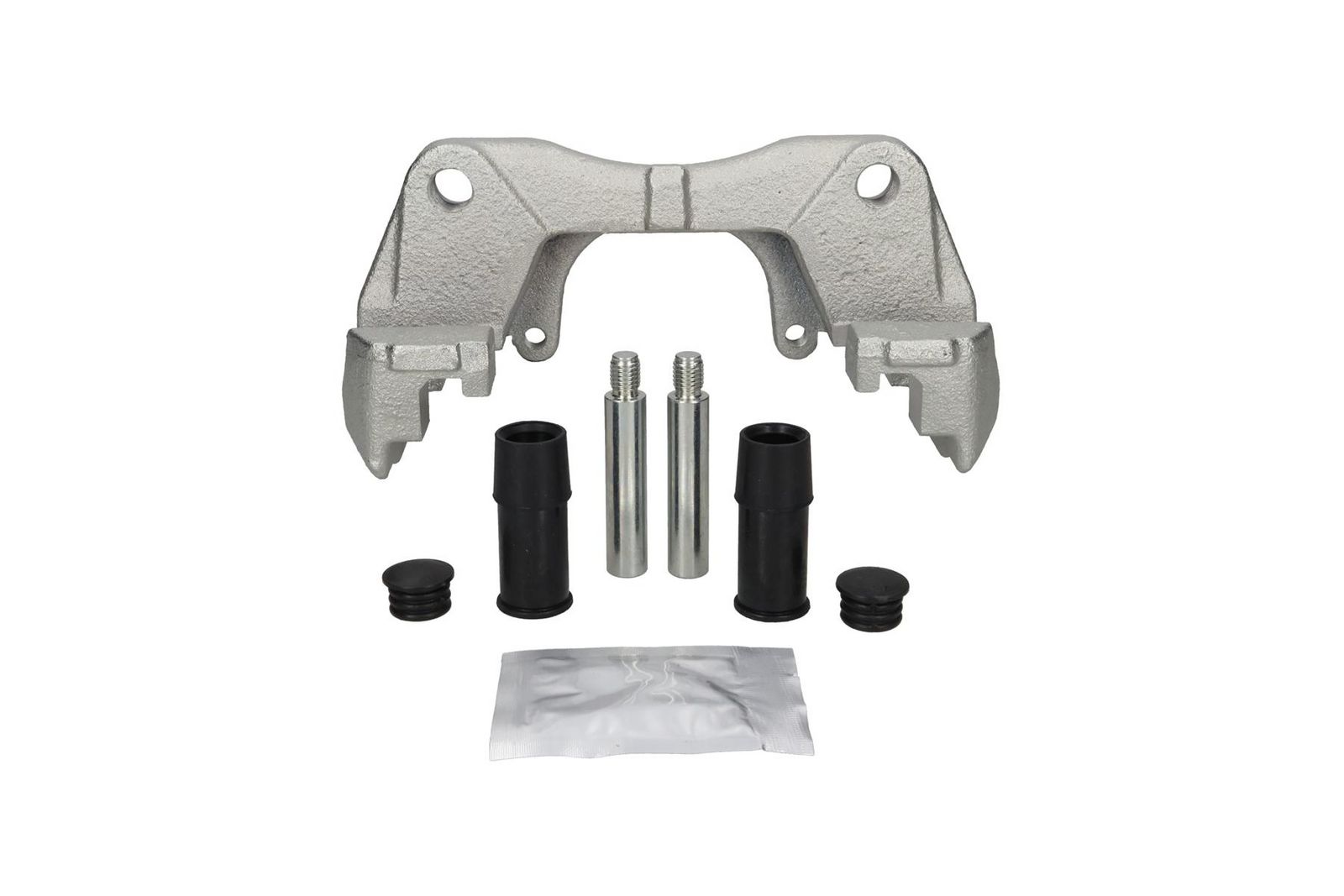 KAMOKA JCC0117 Bracket, brake caliper