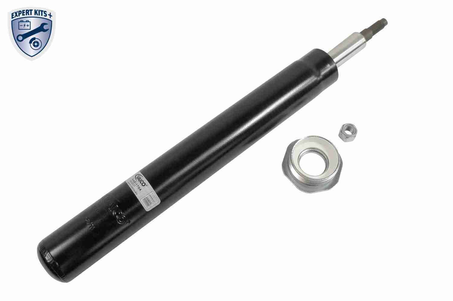VAICO V40-1704 Shock absorber