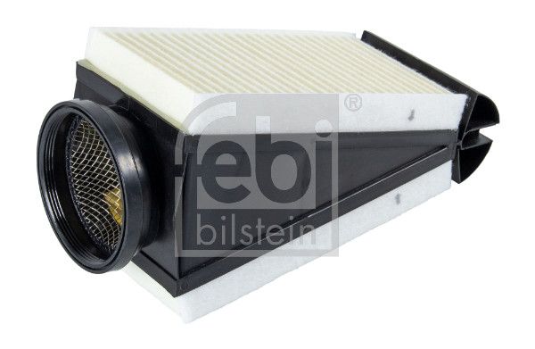 FEBI BILSTEIN 49658 Air filter