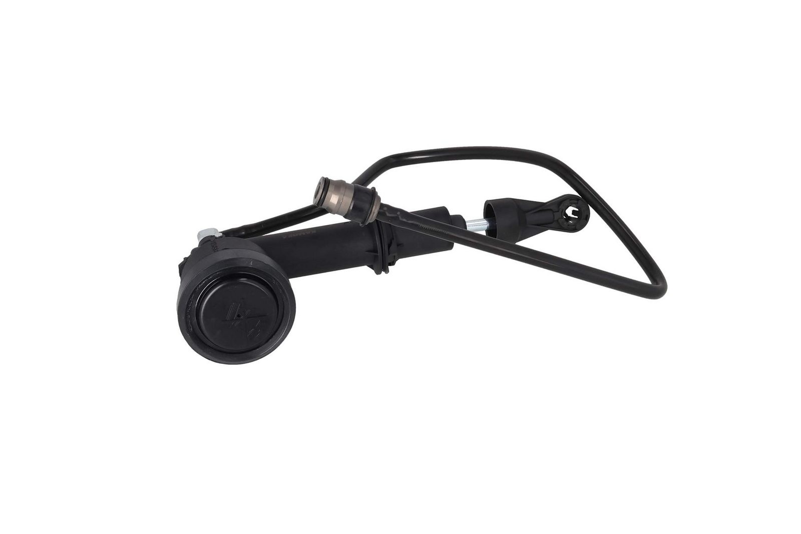 Master Cylinder, clutch-3