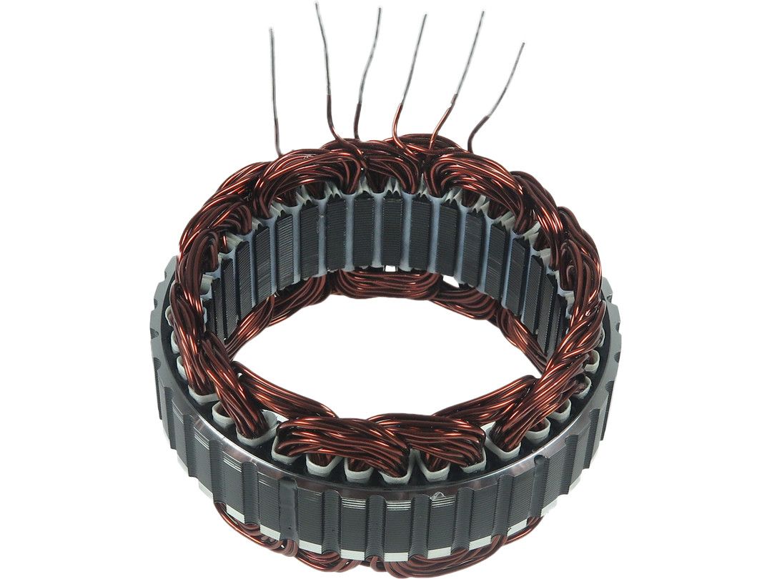 AS-PL AS1001 Stator, alternator