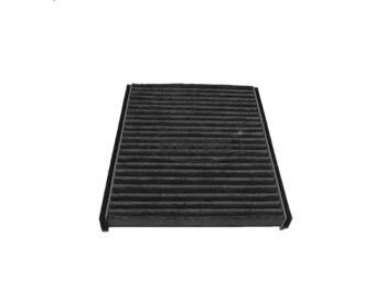 CORTECO 80001038 Filter, cabin air