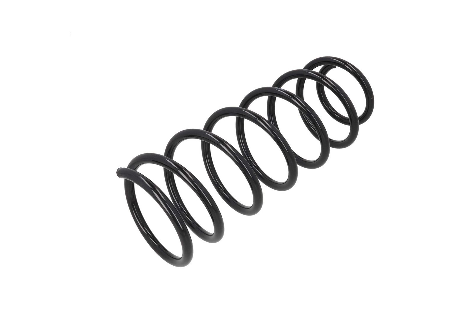 KAMOKA 2110250 Suspension spring