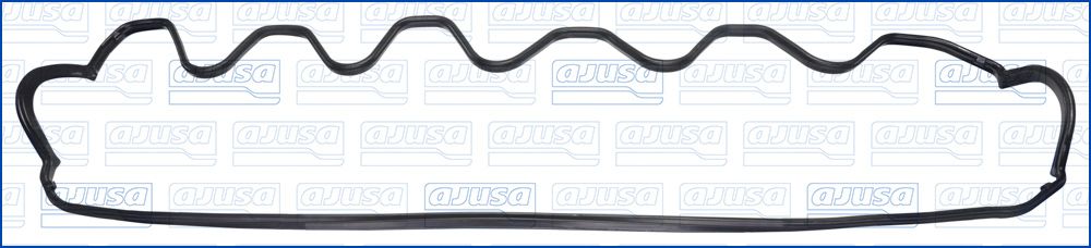 AJUSA 11082500 Gasket, cylinder head cover