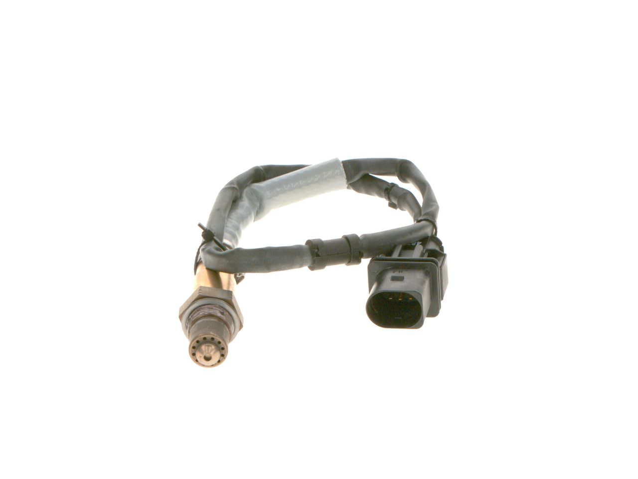 Oxygen Sensor-1
