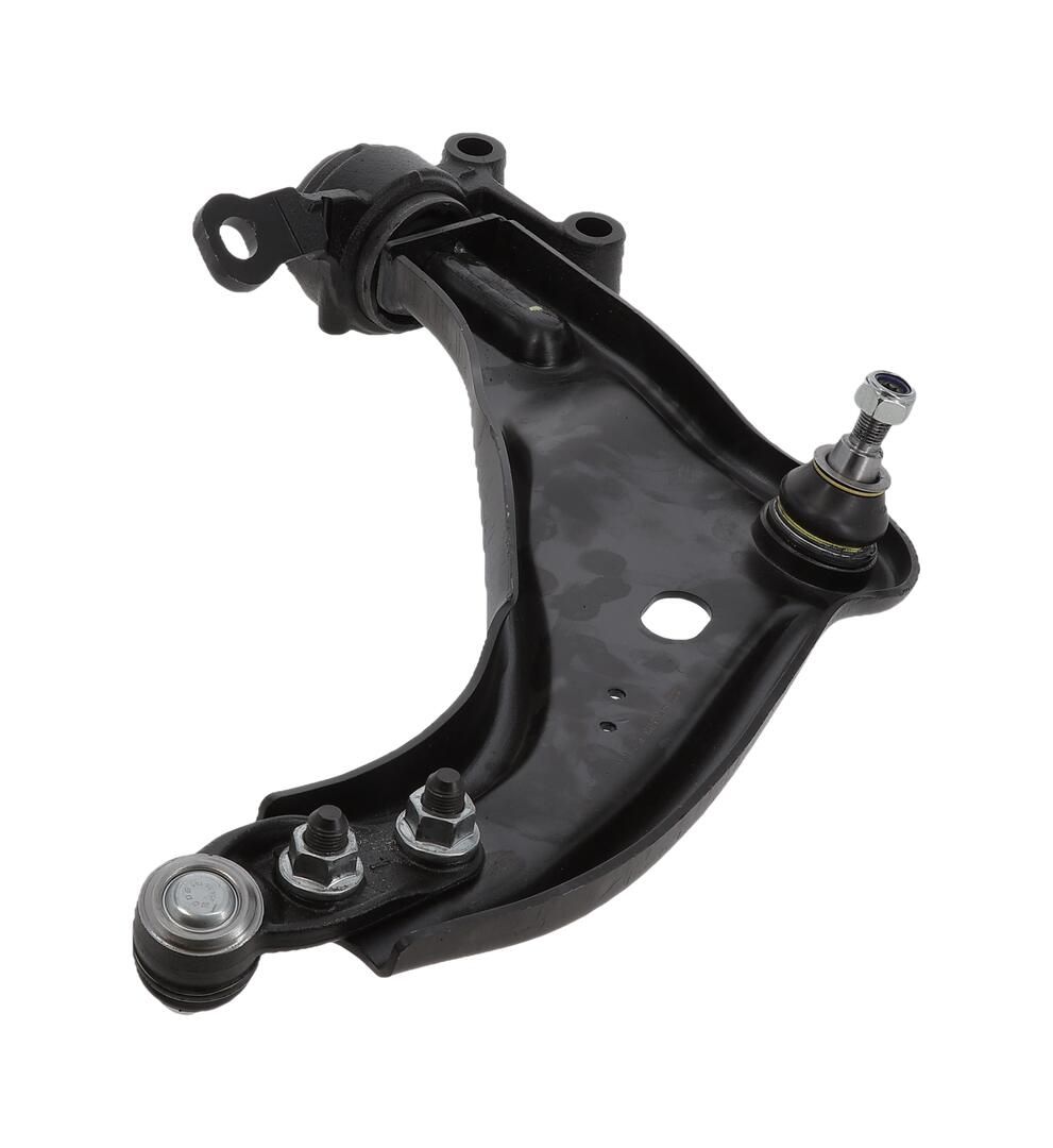 Control/Trailing Arm, wheel suspension-4