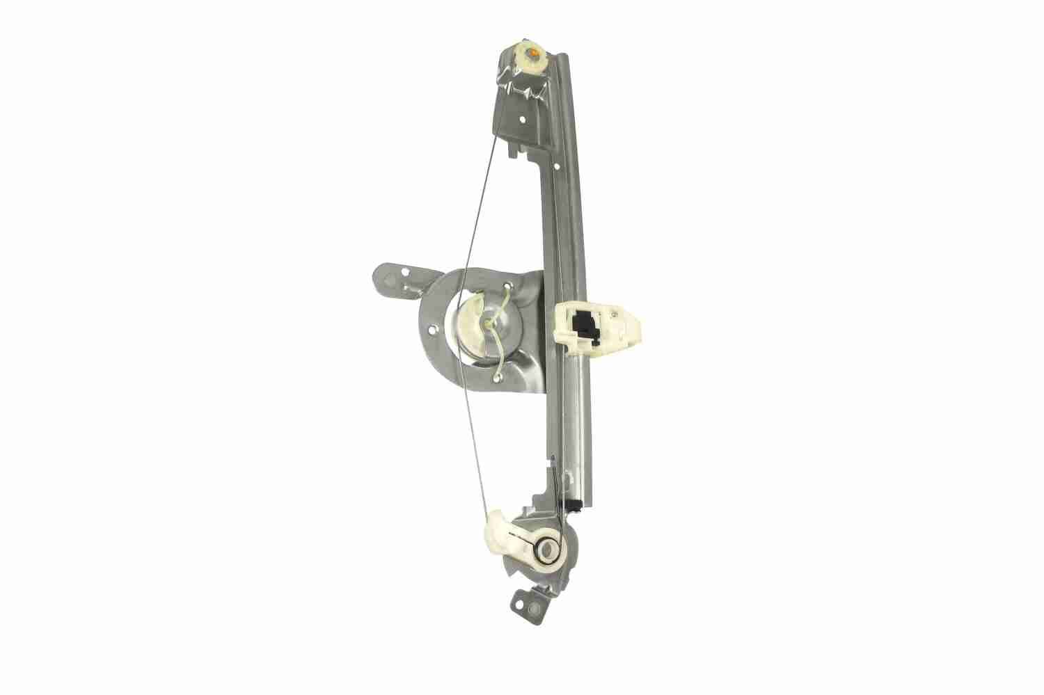 VAICO V46-0600 Window regulator