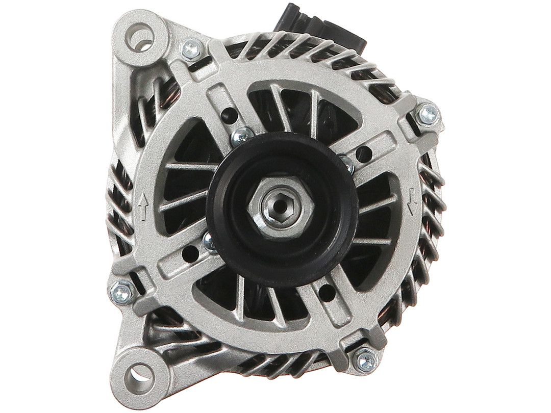 AS-PL A5434PR Alternator