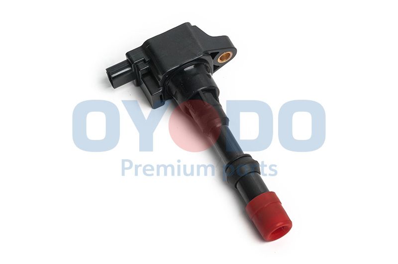 OYODO 70E4011-OYO Ignition coil