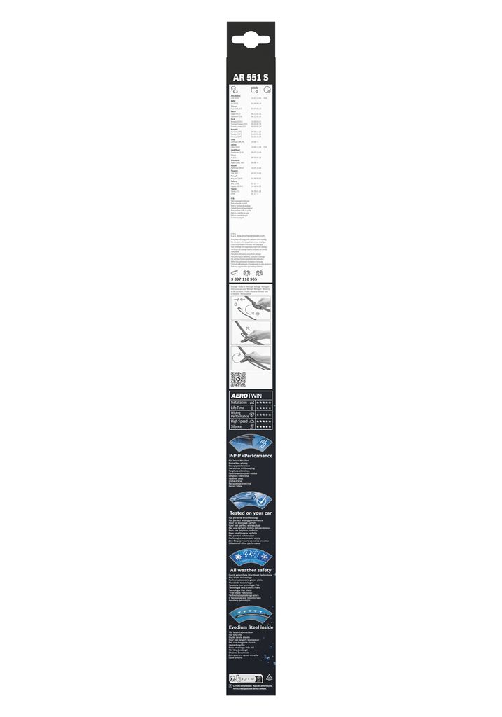 Wiper Blade-5