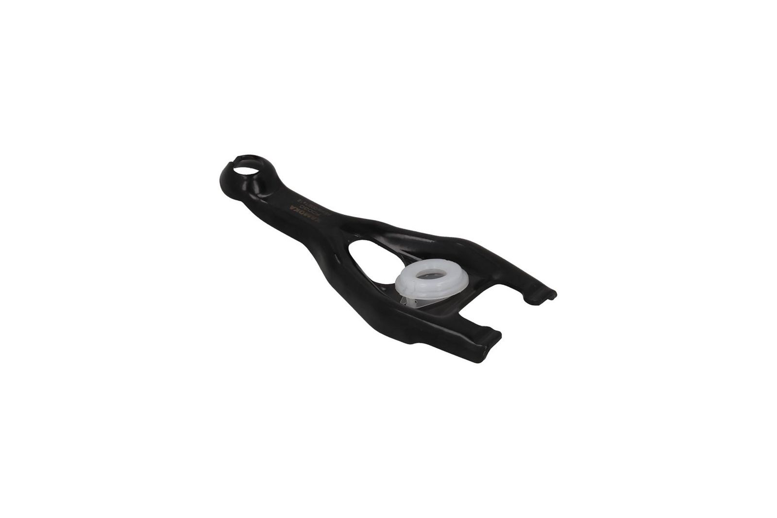 Release Fork, clutch