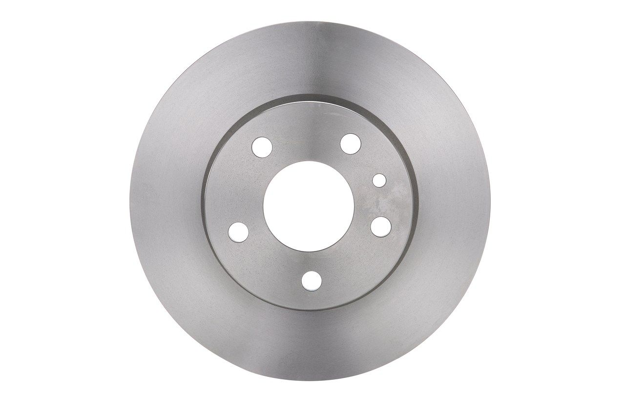 Brake Disc-1