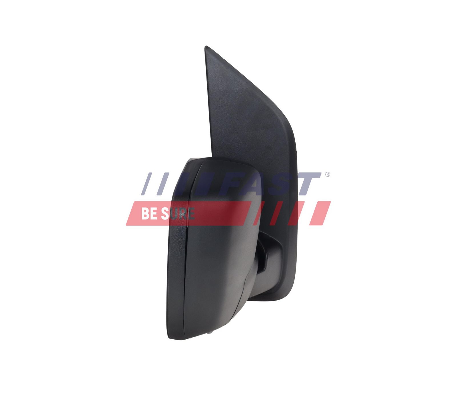 Exterior Mirror-4