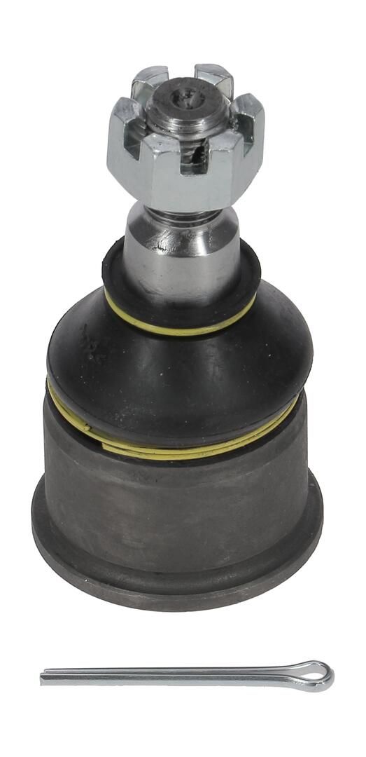 MOOG HO-BJ-2607 Ball joint