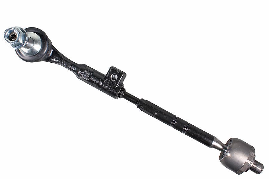 METZGER AUTOTEILE 56021601 Tie rod