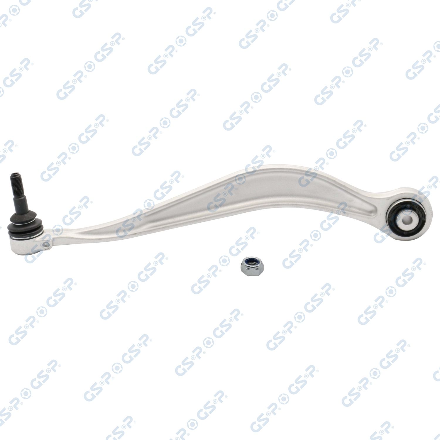 GSP S063030 Control/trailing arm, wheel suspension