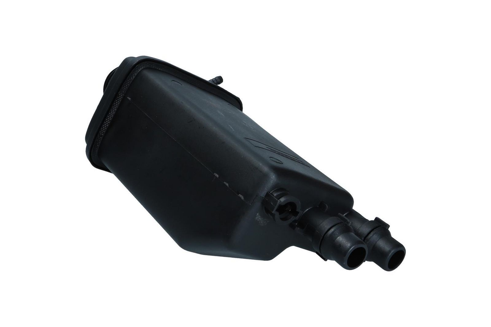 Expansion Tank, coolant-3