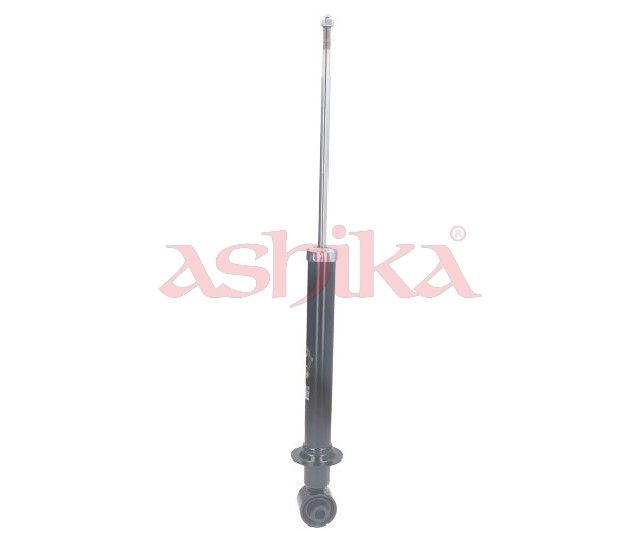 Shock Absorber-1