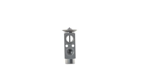 MAHLE AVE 189 000S Expansion valve, air conditioning