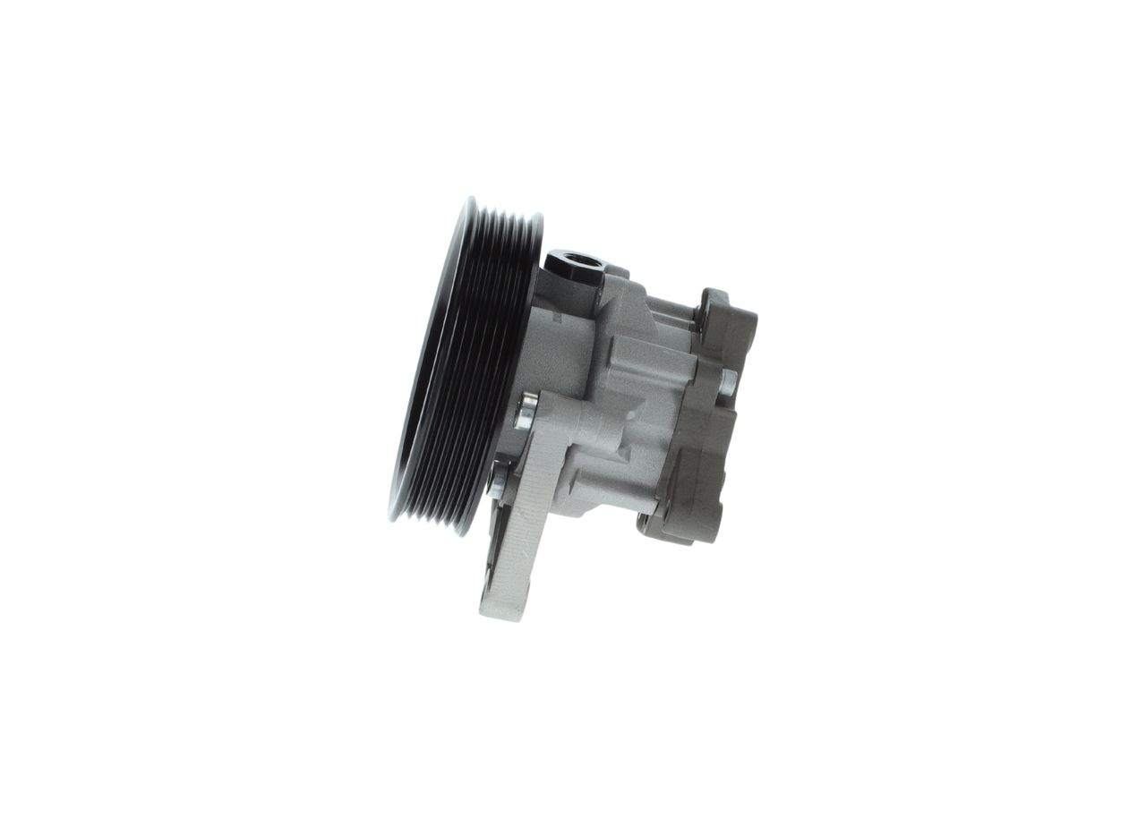 BOSCH K S01 000 649 Hydraulic pump, steering