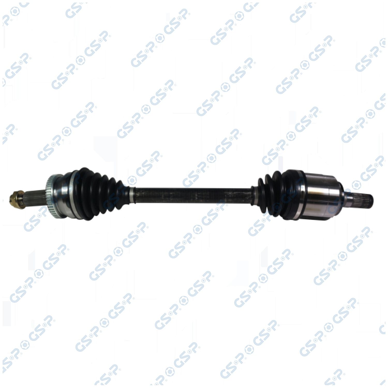 GSP 224497 Drive shaft