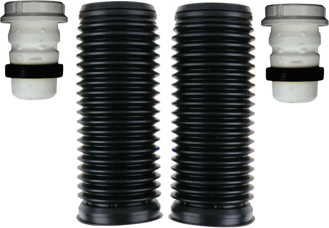 SACHS 900 434 Dust protection kit, shock absorber