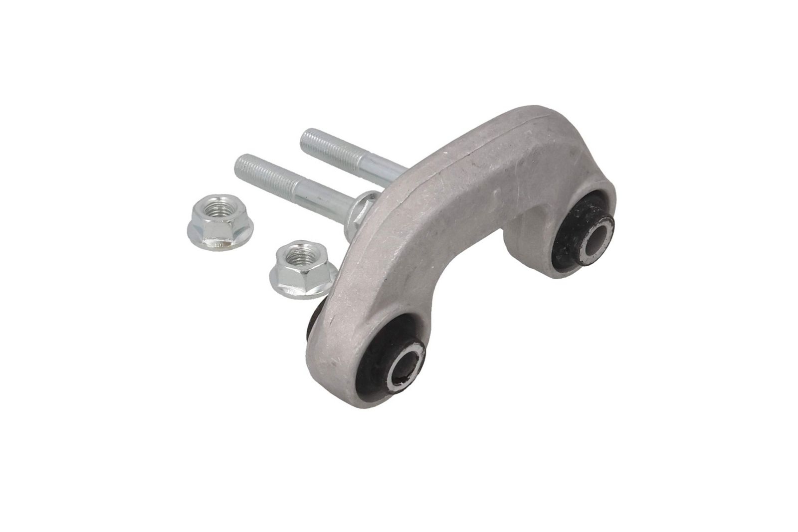 Link/Coupling Rod, stabiliser bar-1