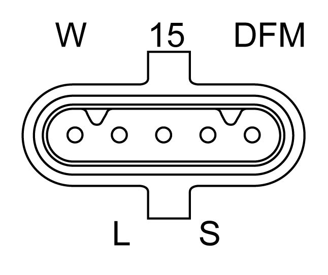 Alternator-1