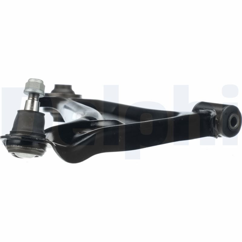 Control/Trailing Arm, wheel suspension-6