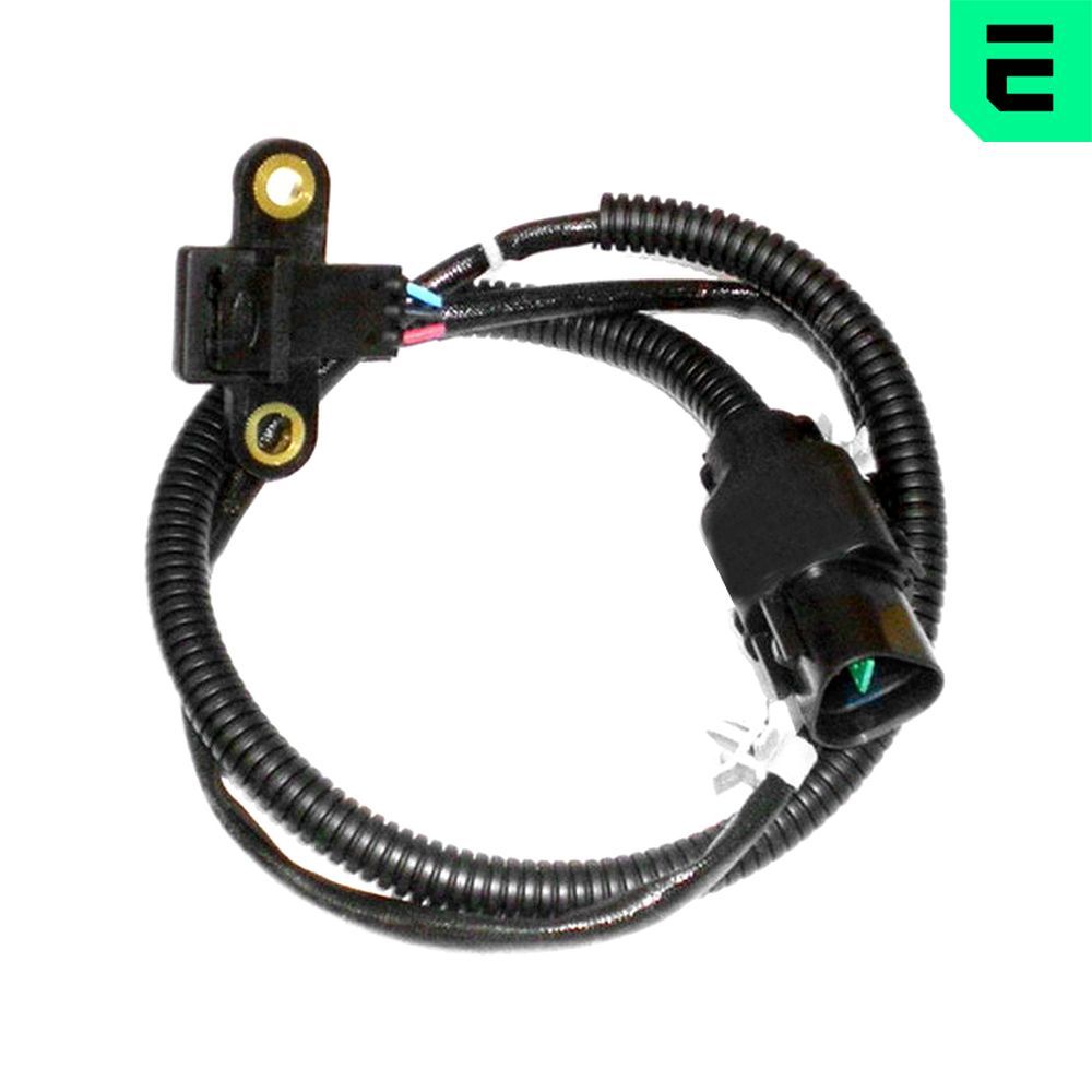 ERA 550356A Sensor, crankshaft pulse