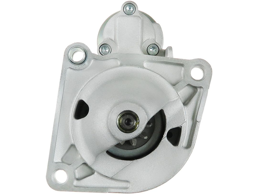 AS-PL S0508 Starter