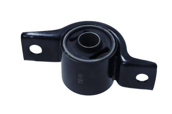MAXGEAR 72-5054 Mounting, control/trailing arm